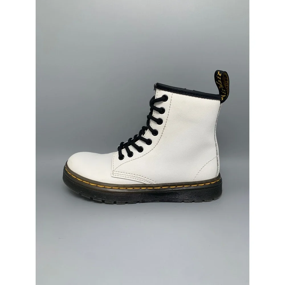 Dr. Martens dr martens